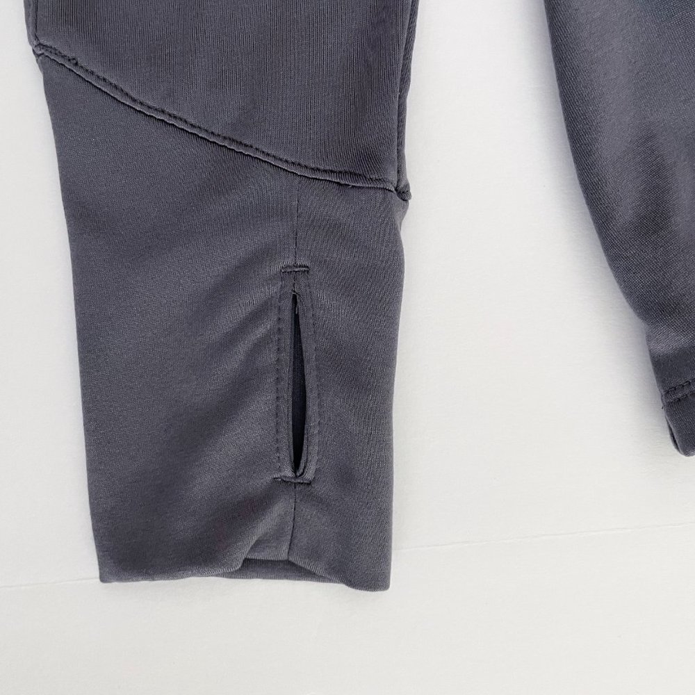 Apana Yoga Jacket - Picture 6 of 11